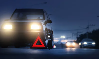 Yol yardım operasyonları neden aksar?