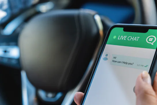 Yapay Zeka Destekli Yol Yardım Otomasyonu kabiliyetleri